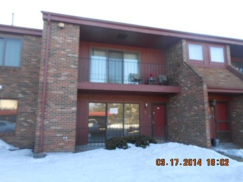 23673 S Village House Dr Apt 6a, Southfield, MI 48033