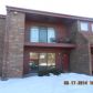 23673 S Village House Dr  Apt 6a, Southfield, MI 48033 ID:6978130