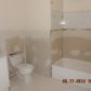 23673 S Village House Dr  Apt 6a, Southfield, MI 48033 ID:6978133