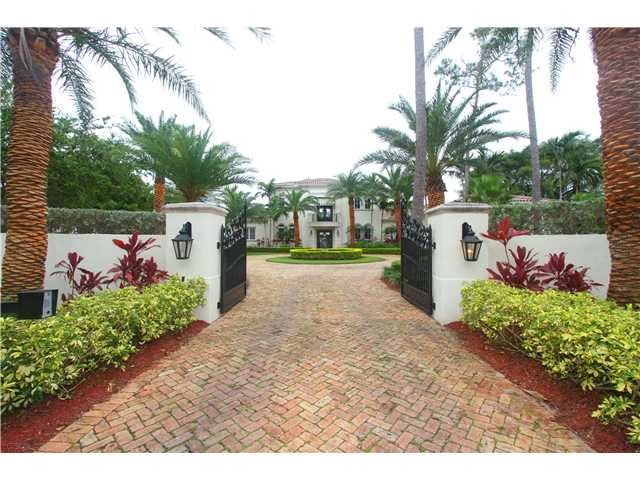 6190 SW 114 ST, Miami, FL 33156