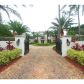 6190 SW 114 ST, Miami, FL 33156 ID:404952