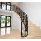 6190 SW 114 ST, Miami, FL 33156 ID:404954