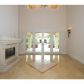 6190 SW 114 ST, Miami, FL 33156 ID:404955
