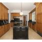 6190 SW 114 ST, Miami, FL 33156 ID:404956