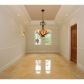 6190 SW 114 ST, Miami, FL 33156 ID:404957