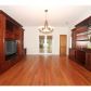 6190 SW 114 ST, Miami, FL 33156 ID:404958