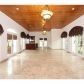 6190 SW 114 ST, Miami, FL 33156 ID:404959