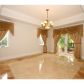 6190 SW 114 ST, Miami, FL 33156 ID:404960