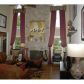 125 Olde Heritage Way, Woodstock, GA 30188 ID:7030064