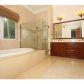 6190 SW 114 ST, Miami, FL 33156 ID:404961