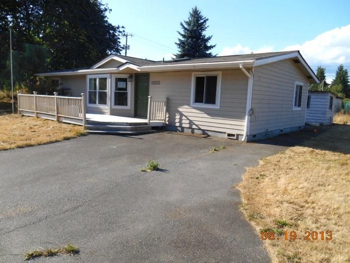 15212 SE 277th Pl, Kent, WA 98042