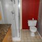 15212 SE 277th Pl, Kent, WA 98042 ID:871772
