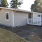 15212 SE 277th Pl, Kent, WA 98042 ID:871773