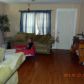 101 BEAN STREET, Clarksville, AR 72830 ID:1154704