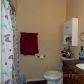 101 BEAN STREET, Clarksville, AR 72830 ID:1154705