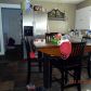 101 BEAN STREET, Clarksville, AR 72830 ID:1154706