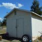 101 BEAN STREET, Clarksville, AR 72830 ID:1154707