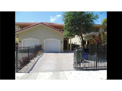 3120 OHIO STREET # 3120, Miami, FL 33133