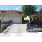 3120 OHIO STREET # 3120, Miami, FL 33133 ID:6863974