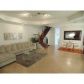 3120 OHIO STREET # 3120, Miami, FL 33133 ID:6863975