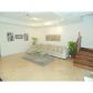 3120 OHIO STREET # 3120, Miami, FL 33133 ID:6863976
