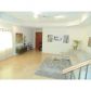 3120 OHIO STREET # 3120, Miami, FL 33133 ID:6863977