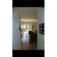 3120 OHIO STREET # 3120, Miami, FL 33133 ID:6863978