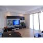 3120 OHIO STREET # 3120, Miami, FL 33133 ID:6863979