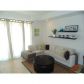 3120 OHIO STREET # 3120, Miami, FL 33133 ID:6863980