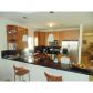 3120 OHIO STREET # 3120, Miami, FL 33133 ID:6863981