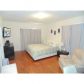 3120 OHIO STREET # 3120, Miami, FL 33133 ID:6863982