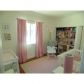 3120 OHIO STREET # 3120, Miami, FL 33133 ID:6863983