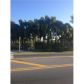 183 SW 157 AVE, Miami, FL 33187 ID:7310348