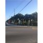 183 SW 157 AVE, Miami, FL 33187 ID:7310349