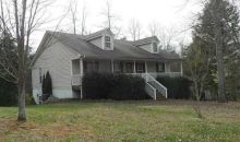 250 Alyson Way Marble Hill, GA 30148