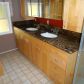 15212 SE 277th Pl, Kent, WA 98042 ID:871774