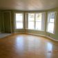 15212 SE 277th Pl, Kent, WA 98042 ID:871775