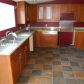 15212 SE 277th Pl, Kent, WA 98042 ID:871776