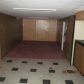 19814 Woodward Street, Clinton Township, MI 48035 ID:7230125