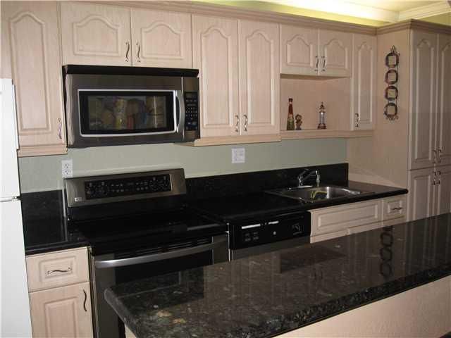 4530 NW 79 AV # 2C, Miami, FL 33166