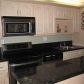4530 NW 79 AV # 2C, Miami, FL 33166 ID:840155