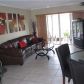 4530 NW 79 AV # 2C, Miami, FL 33166 ID:840156