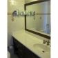 4530 NW 79 AV # 2C, Miami, FL 33166 ID:840157