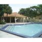 4530 NW 79 AV # 2C, Miami, FL 33166 ID:840158
