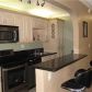 4530 NW 79 AV # 2C, Miami, FL 33166 ID:840159