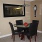 4530 NW 79 AV # 2C, Miami, FL 33166 ID:840160