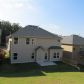645 Ocean Avenue, Canton, GA 30114 ID:3080942