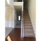 645 Ocean Avenue, Canton, GA 30114 ID:3080943