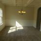 645 Ocean Avenue, Canton, GA 30114 ID:3080944