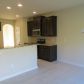 645 Ocean Avenue, Canton, GA 30114 ID:3080949
